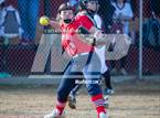 Photo from the gallery "Stark @ Coe-Brown Academy"