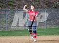 Photo from the gallery "Stark @ Coe-Brown Academy"