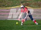 Photo from the gallery "Stark @ Coe-Brown Academy"
