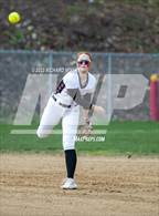 Photo from the gallery "Stark @ Coe-Brown Academy"
