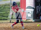 Photo from the gallery "Stark @ Coe-Brown Academy"