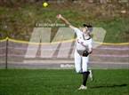 Photo from the gallery "Stark @ Coe-Brown Academy"