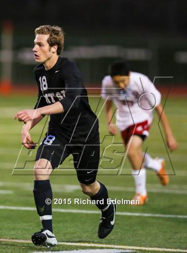 Friday, Apr 3, 2015