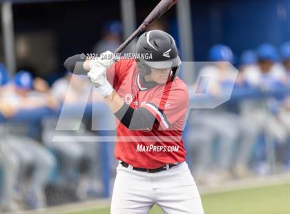 Thumbnail 1 in Omaha Westside vs. Lincoln East photogallery.