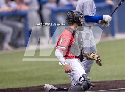Thumbnail 1 in Omaha Westside vs. Lincoln East photogallery.