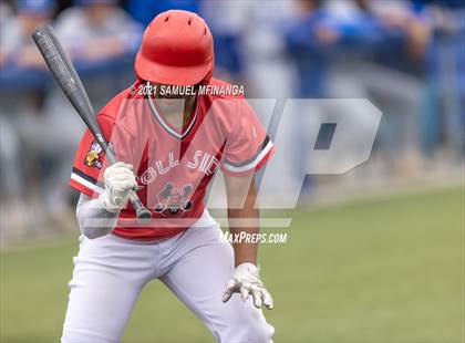 Thumbnail 2 in Omaha Westside vs. Lincoln East photogallery.