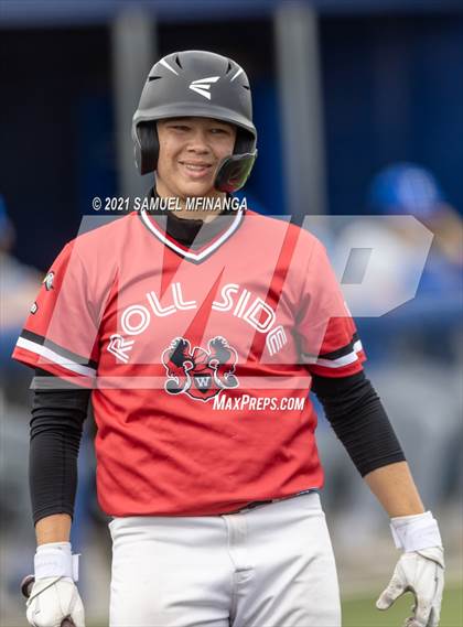 Thumbnail 1 in Omaha Westside vs. Lincoln East photogallery.