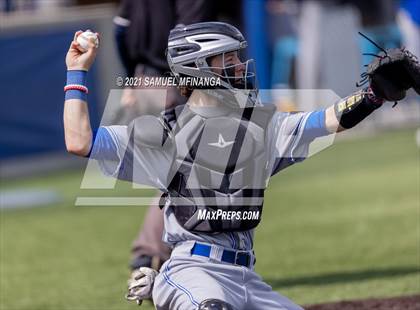 Thumbnail 1 in Omaha Westside vs. Lincoln East photogallery.