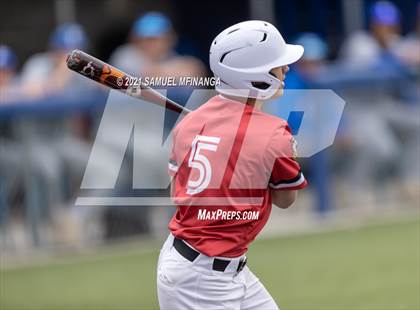 Thumbnail 1 in Omaha Westside vs. Lincoln East photogallery.