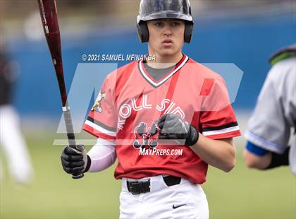 Thumbnail 1 in Omaha Westside vs. Lincoln East photogallery.