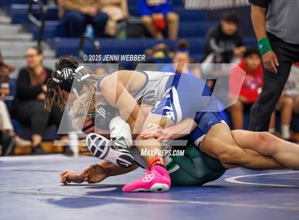 Thumbnail 1 in Legacy vs Virgin Valley (Spring Valley Duals) photogallery.