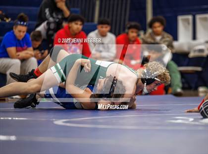 Thumbnail 3 in Legacy vs Virgin Valley (Spring Valley Duals) photogallery.