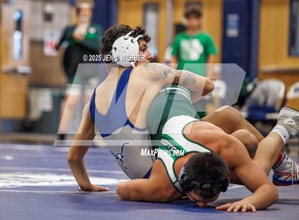 Thumbnail 3 in Legacy vs Virgin Valley (Spring Valley Duals) photogallery.