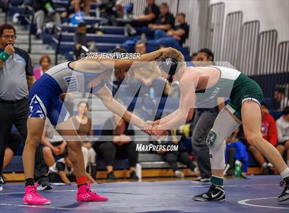 Thumbnail 2 in Legacy vs Virgin Valley (Spring Valley Duals) photogallery.