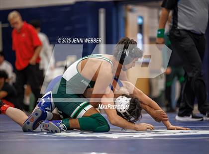 Thumbnail 1 in Legacy vs Virgin Valley (Spring Valley Duals) photogallery.