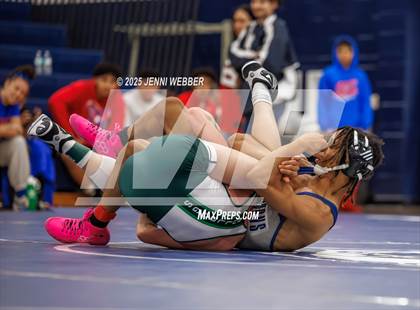Thumbnail 2 in Legacy vs Virgin Valley (Spring Valley Duals) photogallery.