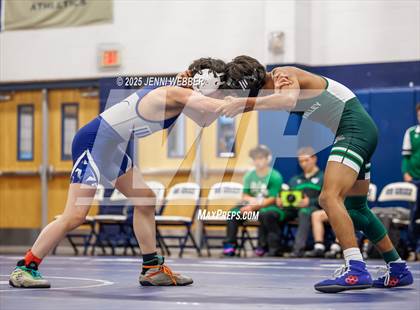 Thumbnail 3 in Legacy vs Virgin Valley (Spring Valley Duals) photogallery.