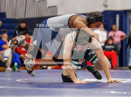 Thumbnail 2 in Legacy vs Virgin Valley (Spring Valley Duals) photogallery.