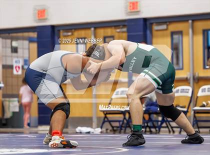 Thumbnail 1 in Legacy vs Virgin Valley (Spring Valley Duals) photogallery.