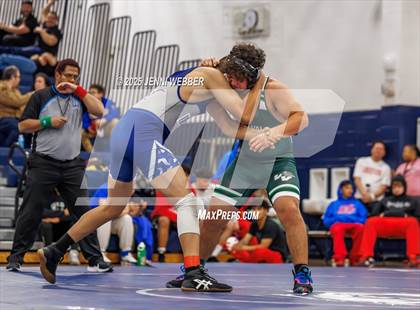 Thumbnail 1 in Legacy vs Virgin Valley (Spring Valley Duals) photogallery.