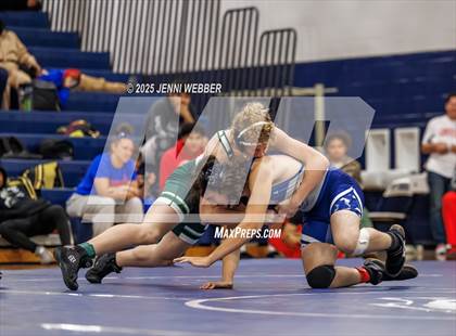 Thumbnail 2 in Legacy vs Virgin Valley (Spring Valley Duals) photogallery.