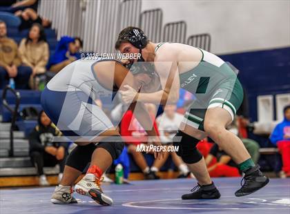 Thumbnail 1 in Legacy vs Virgin Valley (Spring Valley Duals) photogallery.