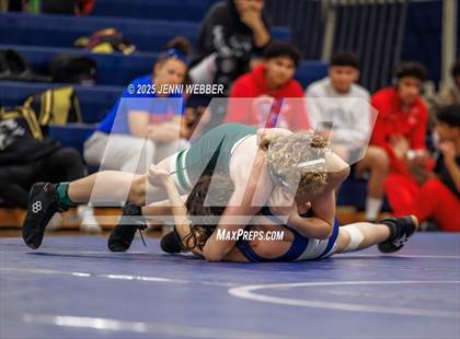 Thumbnail 1 in Legacy vs Virgin Valley (Spring Valley Duals) photogallery.