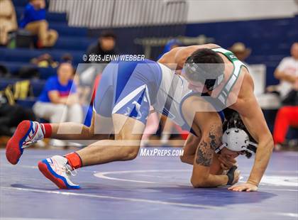Thumbnail 1 in Legacy vs Virgin Valley (Spring Valley Duals) photogallery.