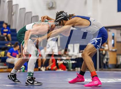 Thumbnail 3 in Legacy vs Virgin Valley (Spring Valley Duals) photogallery.