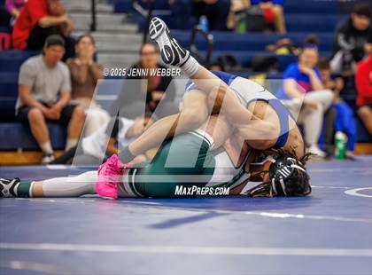 Thumbnail 3 in Legacy vs Virgin Valley (Spring Valley Duals) photogallery.