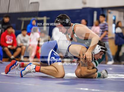 Thumbnail 2 in Legacy vs Virgin Valley (Spring Valley Duals) photogallery.