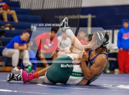 Thumbnail 2 in Legacy vs Virgin Valley (Spring Valley Duals) photogallery.