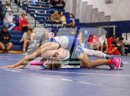 Thumbnail 2 in Legacy vs Virgin Valley (Spring Valley Duals) photogallery.