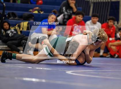 Thumbnail 2 in Legacy vs Virgin Valley (Spring Valley Duals) photogallery.