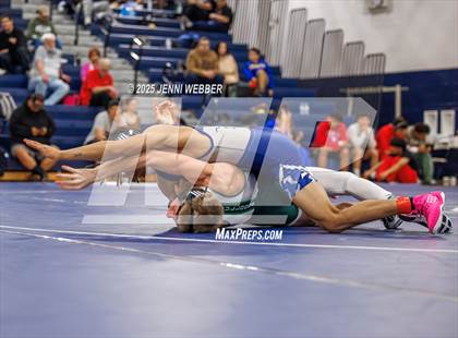 Thumbnail 1 in Legacy vs Virgin Valley (Spring Valley Duals) photogallery.