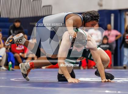Thumbnail 3 in Legacy vs Virgin Valley (Spring Valley Duals) photogallery.