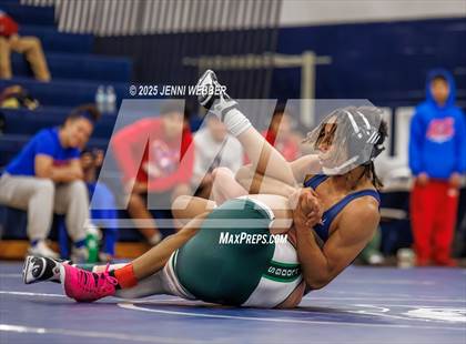 Thumbnail 3 in Legacy vs Virgin Valley (Spring Valley Duals) photogallery.