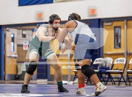 Thumbnail 2 in Legacy vs Virgin Valley (Spring Valley Duals) photogallery.
