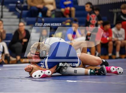 Thumbnail 2 in Legacy vs Virgin Valley (Spring Valley Duals) photogallery.