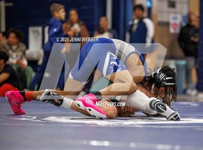 Thumbnail 1 in Legacy vs Virgin Valley (Spring Valley Duals) photogallery.