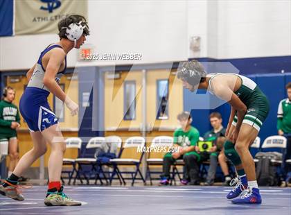 Thumbnail 1 in Legacy vs Virgin Valley (Spring Valley Duals) photogallery.