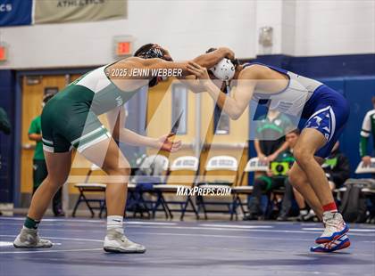 Thumbnail 1 in Legacy vs Virgin Valley (Spring Valley Duals) photogallery.
