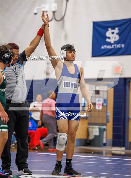 Thumbnail 2 in Legacy vs Virgin Valley (Spring Valley Duals) photogallery.