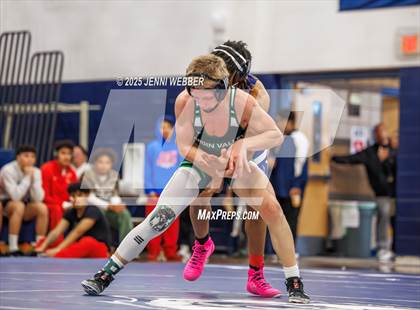 Thumbnail 3 in Legacy vs Virgin Valley (Spring Valley Duals) photogallery.