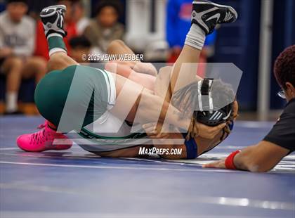 Thumbnail 3 in Legacy vs Virgin Valley (Spring Valley Duals) photogallery.