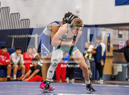 Thumbnail 1 in Legacy vs Virgin Valley (Spring Valley Duals) photogallery.