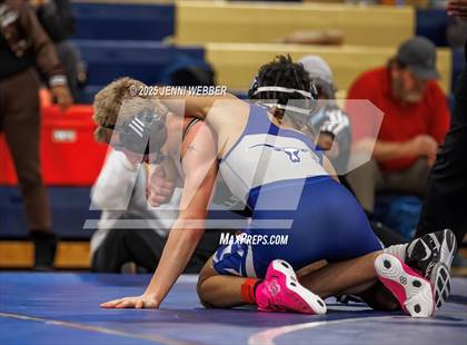 Thumbnail 2 in Legacy vs Virgin Valley (Spring Valley Duals) photogallery.