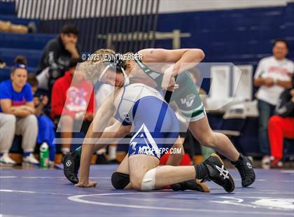 Thumbnail 1 in Legacy vs Virgin Valley (Spring Valley Duals) photogallery.