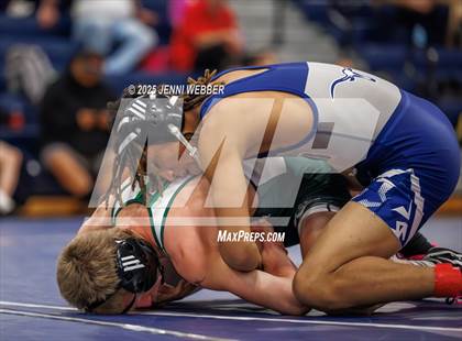 Thumbnail 3 in Legacy vs Virgin Valley (Spring Valley Duals) photogallery.