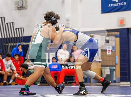 Thumbnail 3 in Legacy vs Virgin Valley (Spring Valley Duals) photogallery.